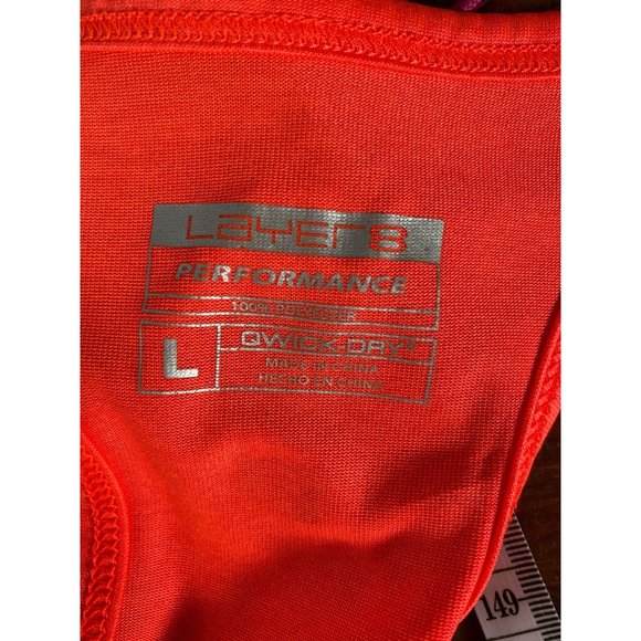 Set/2 Layer8 Tank Tops - Picture 13 of 16